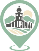 La ComarcApp Logo